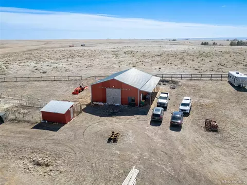 7172 S Oakleaf St, Bennett, CO 80102 photo 43