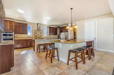 7172 S Oakleaf St, Bennett, CO 80102 photo 15