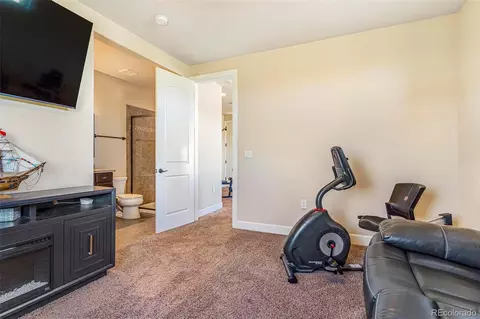 7172 S Oakleaf St, Bennett, CO 80102 photo 36