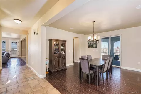 7172 S Oakleaf St, Bennett, CO 80102 photo 14