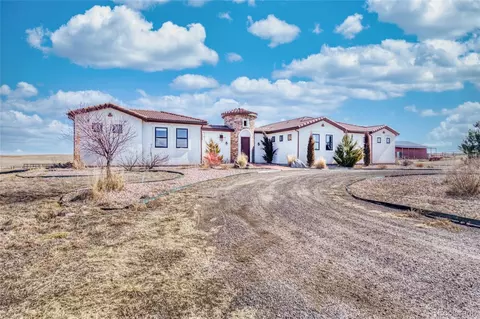 7172 S Oakleaf St, Bennett, CO 80102 photo 44
