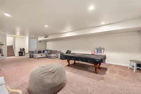 7172 S Oakleaf St, Bennett, CO 80102 photo 33