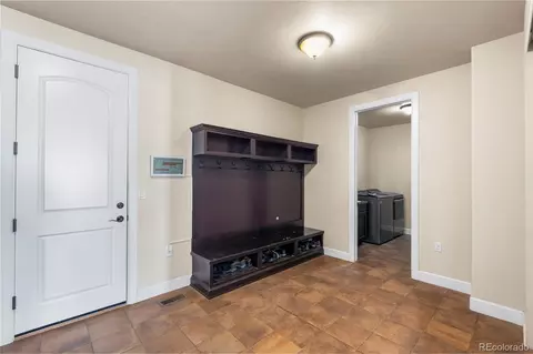 7172 S Oakleaf St, Bennett, CO 80102 photo 34