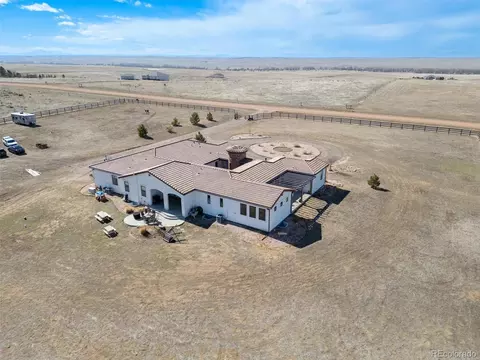 7172 S Oakleaf St, Bennett, CO 80102 photo 46
