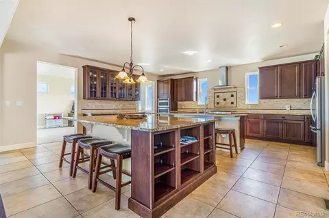 7172 S Oakleaf St, Bennett, CO 80102 photo 17