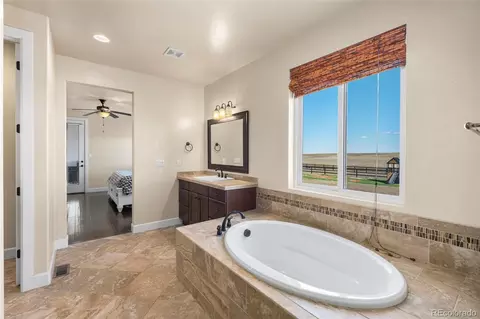 7172 S Oakleaf St, Bennett, CO 80102 photo 29