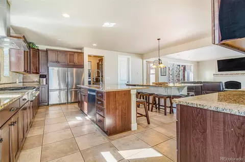 7172 S Oakleaf St, Bennett, CO 80102 photo 16