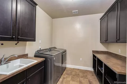 7172 S Oakleaf St, Bennett, CO 80102 photo 30