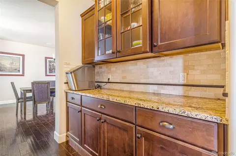 7172 S Oakleaf St, Bennett, CO 80102 photo 18