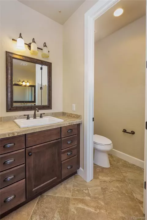 7172 S Oakleaf St, Bennett, CO 80102 photo 27