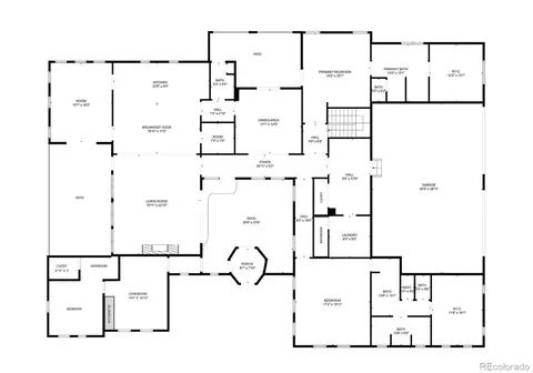 7172 S Oakleaf St, Bennett, CO 80102 photo 47