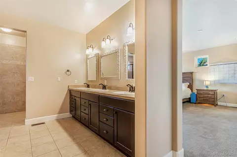 7172 S Oakleaf St, Bennett, CO 80102 photo 24