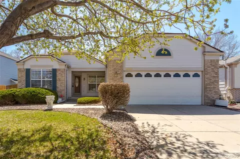 4428 S Kalispell Cir, Aurora, CO 80015