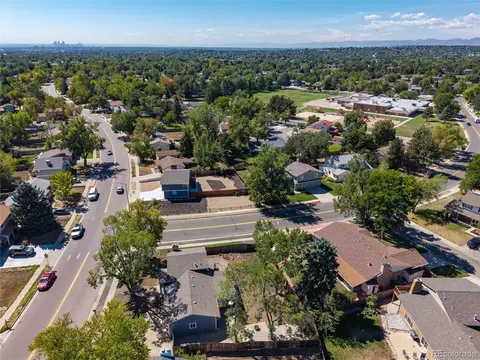 View/Area - 8775 Lamar Dr, Arvada, CO 80003 photo 3 of 9