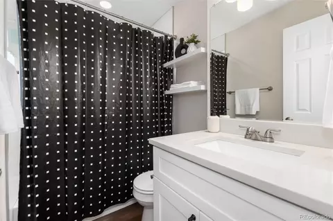 Bath - 8775 Lamar Dr, Arvada, CO 80003 photo 2 of 2