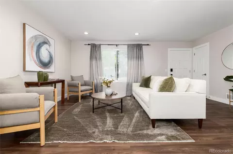 Other - 8775 Lamar Dr, Arvada, CO 80003 photo 1 of 4