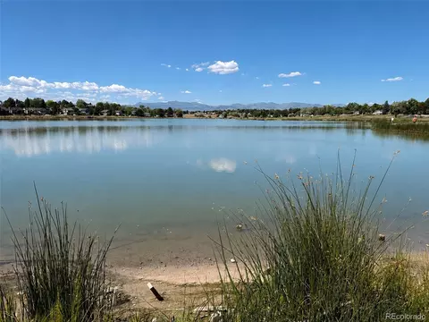 View/Area - 8775 Lamar Dr, Arvada, CO 80003 photo 9 of 9