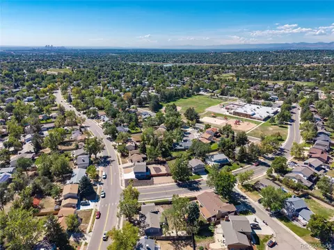 View/Area - 8775 Lamar Dr, Arvada, CO 80003 photo 4 of 9