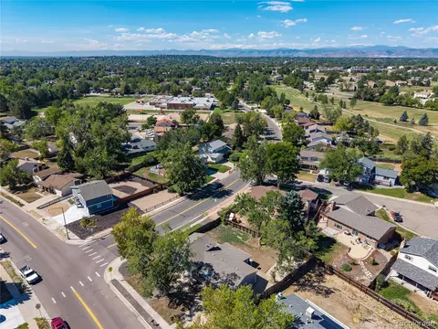 View/Area - 8775 Lamar Dr, Arvada, CO 80003 photo 6 of 9