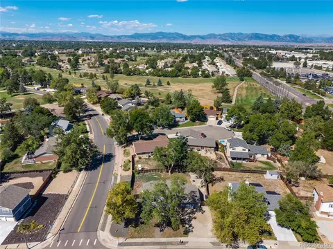 View/Area - 8775 Lamar Dr, Arvada, CO 80003 photo 2 of 9