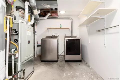 Other - 8775 Lamar Dr, Arvada, CO 80003 photo 2 of 4