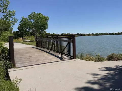Other - 8775 Lamar Dr, Arvada, CO 80003 photo 4 of 4