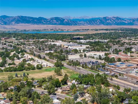View/Area - 8775 Lamar Dr, Arvada, CO 80003 photo 5 of 9