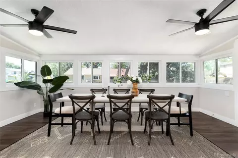 Dining - 8775 Lamar Dr, Arvada, CO 80003 photo 2 of 2