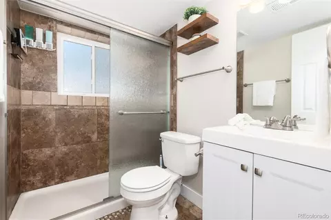 Bath - 8775 Lamar Dr, Arvada, CO 80003 photo 1 of 2