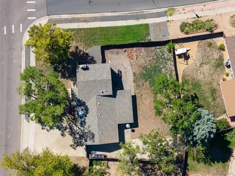 View/Area - 8775 Lamar Dr, Arvada, CO 80003 photo 1 of 9