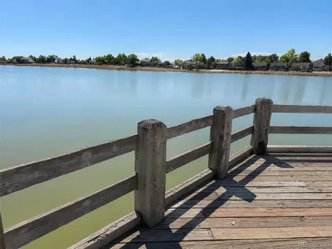 View/Area - 8775 Lamar Dr, Arvada, CO 80003 photo 8 of 9