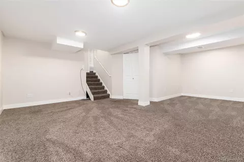Other - 8775 Lamar Dr, Arvada, CO 80003 photo 3 of 4