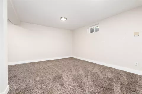 Bedroom - 8775 Lamar Dr, Arvada, CO 80003 photo 6 of 6