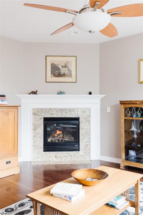 8158 E 23rd Ave, Denver, CO 80238 photo 20