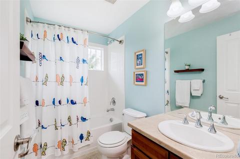 8158 E 23rd Ave, Denver, CO 80238 photo 29