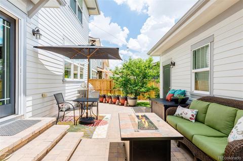 8158 E 23rd Ave, Denver, CO 80238 photo 16