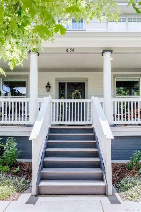 8158 E 23rd Ave, Denver, CO 80238 photo 2