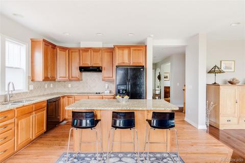 8158 E 23rd Ave, Denver, CO 80238 photo 22