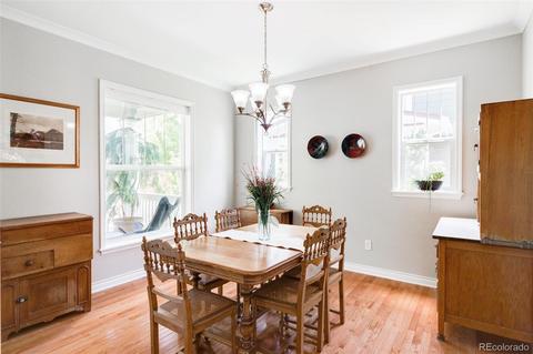 8158 E 23rd Ave, Denver, CO 80238 photo 8