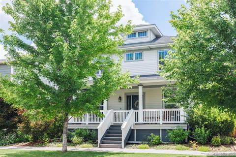 8158 E 23rd Ave, Denver, CO 80238 photo 1
