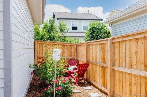 8158 E 23rd Ave, Denver, CO 80238 photo 15