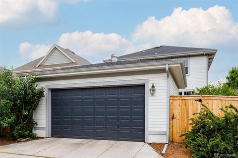 8158 E 23rd Ave, Denver, CO 80238 photo 36