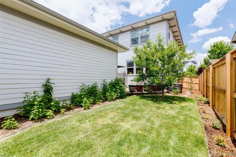 8158 E 23rd Ave, Denver, CO 80238 photo 17