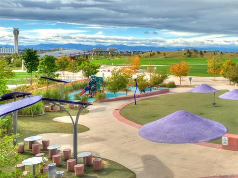 8158 E 23rd Ave, Denver, CO 80238 photo 40