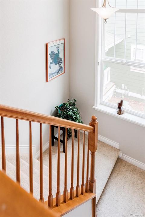 8158 E 23rd Ave, Denver, CO 80238 photo 23