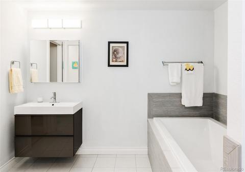 8158 E 23rd Ave, Denver, CO 80238 photo 35