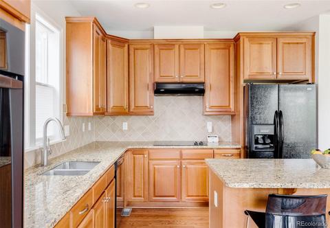 8158 E 23rd Ave, Denver, CO 80238 photo 21