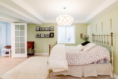 8158 E 23rd Ave, Denver, CO 80238 photo 33