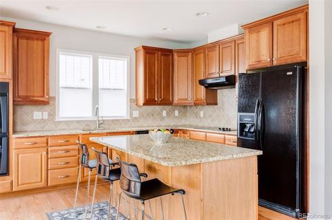 8158 E 23rd Ave, Denver, CO 80238 photo 13