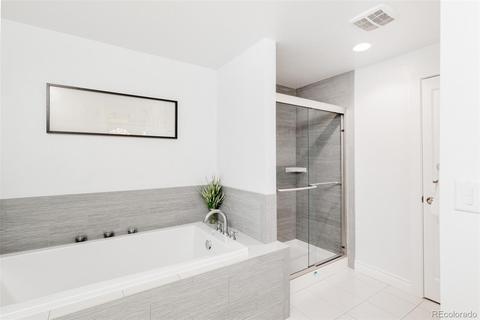8158 E 23rd Ave, Denver, CO 80238 photo 34